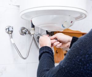 About The Faucet Pros Cutler, OH